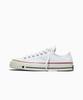 Converse Chuck 70 X White A24230C