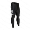 Mens Thermal Cycling Jersey Pants Set Road Bike Maillot Ropa Ciclismo Windproof Breathable Performance Wear