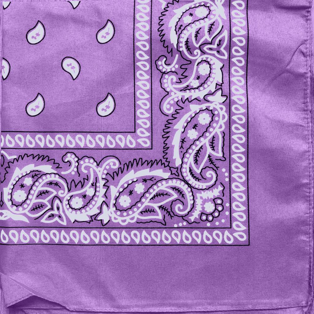 Модный хлопковый шарф-бандана, шарф, браслеты, банданы, головные уборы