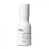 Ампула STEM III, Антивозрастной, Увлажняющий, Корейская косметика, Kbeauty, образец
