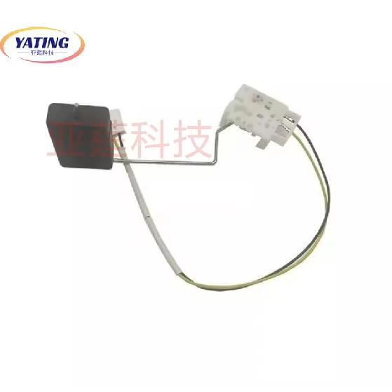 Fuel Level Sensor Tank Gauge 17630-SNA-A01 17047-SNA-000 For Honda Civic 2006-2011