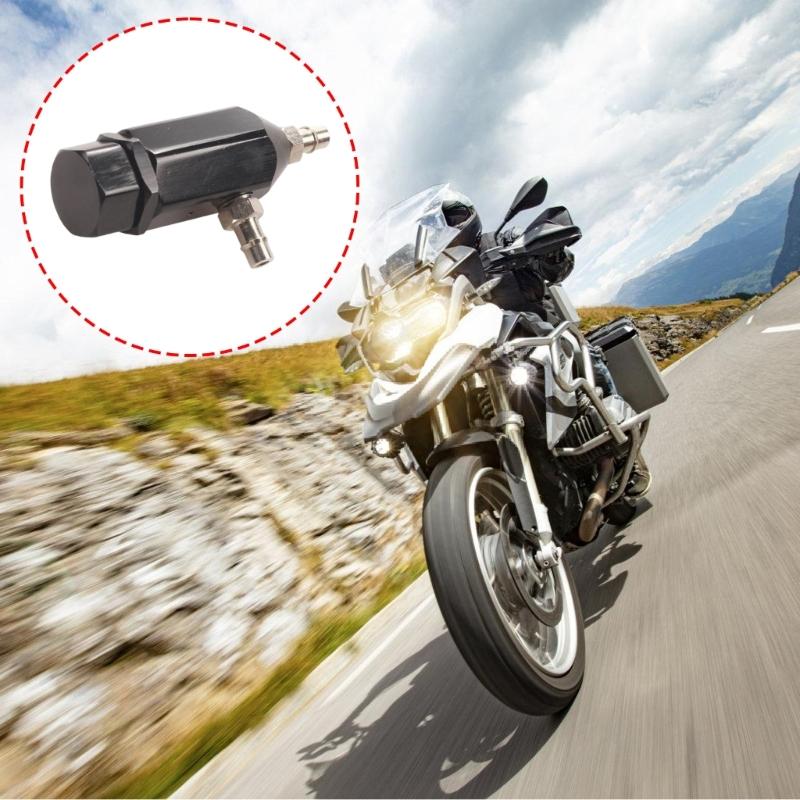 Refit Regulating Control Valves Aluminum Manual Boosts Controller Modification Turbocharger Engine Boosts Controller