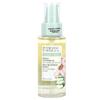 Organic Wear, Double Cleansing Oil, 4.2 Fl Oz (125 Ml)