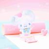 Новое поступление TOPTOY Серия Cinnamoroll Full of Love, Милый Модный Настольный Орнамент Подарок Коллекционная Фигурка Игрушка