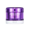 Probioderm 3D Lifting Cream 50 Ml