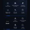 Xiaomi ENCHEN X2 электрическая бритва для лица для мужчин USB перезаряжаемая магнитная всасывающая режущая головка бритвенный станок водостойкий триммер для бороды