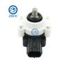 Car Headlight Level Sensor Body Height Sensor For Subaru Forester Impreza / Outback / Legacy B13 B14 84031FG000 84031-FG000