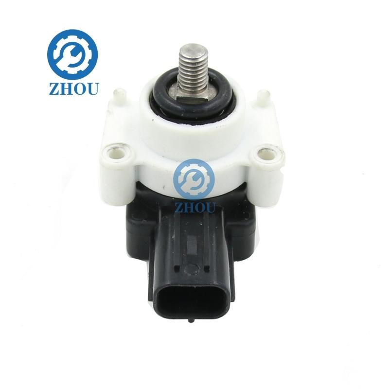 Car Headlight Level Sensor Body Height Sensor For Subaru Forester Impreza / Outback / Legacy B13 B14 84031FG000 84031-FG000