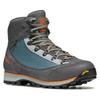 Tecnica Ботинки для хайкинга Makalu 85 Goretex