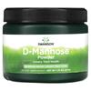D-mannose Powder, 1.75 Oz (50 G)