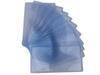 Magnifying Glass Card Am-808 85X55Mm (5000) Gab_A