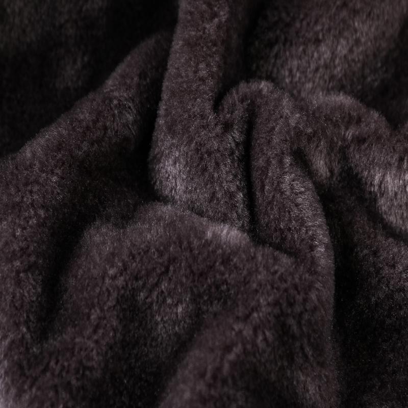 Warmjackets Winter Men Parkas Thick Fleece Warm Coat Men Jackets Hooded Coats Mens Clothing Plus Size 9Xl