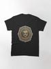 Georges Brassens Copie De Brassens Classic T-Shirt