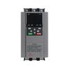RMSPD H808 380 В Трехфазный двигатель Онлайн-устройство плавного пуска и защиты