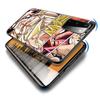 Чехол аниме Son Goku Super Saiya для Samsung Galaxy S20 S21 FE S10 Lite Note 20 10 Lite S8 S9 + S10E S10 Plus, ультра черный чехол