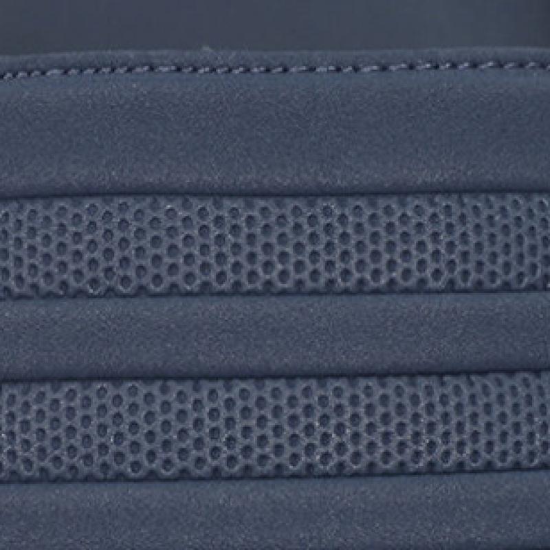 Adidas Тапочки Adilette Comfort