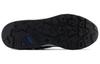 New Balance 580 Магнит Свинец Сталь