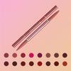 Prorance Color Auto Lip Liner Pencil