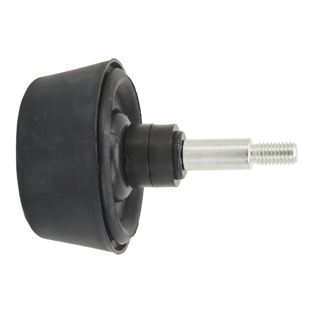 Боковая панель двери Проверка Магнит A9067400216 Стопор задней двери Запасная часть для Mercedes‑Benz Sprinter W906