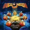 [CD] HELLWEEN Pumpkins United [Limited Edition / с переводом текста] NEW