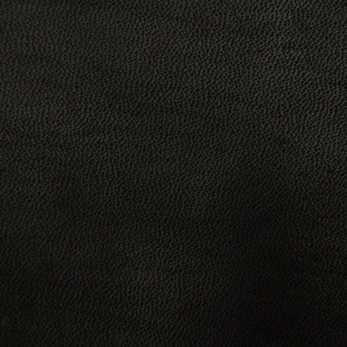 Чехол для монет Wise, коричневый [Porter] 341-01321