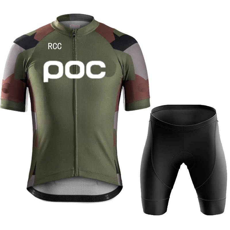 2026 Summer Breathable Cycling Suit Set Cycling Set Fiets Uniform Zomer Wielertrui Set Weg Fiets Jersey Mtb Fietskleding Ademende Fietskleding