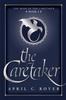 Книга The Caretaker : 1