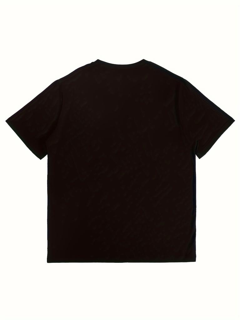 I HEARD WHAT YOU DID FOR A KLONDIKE T-shirt Men's Women Clothes Y2k Top Graphic T Shirts Shirts for Women