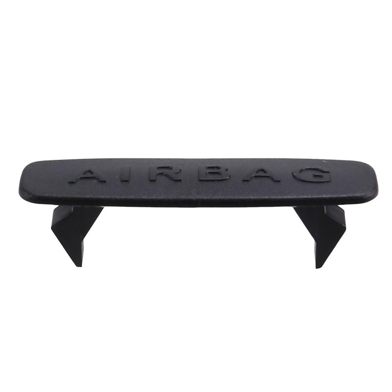 Car C-Pillar Trim Panel Cover C Pillar Trim Baffle For Mercedes Benz ML GL GLS W166 GLE W292
