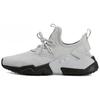 Air Huarache Drift 'Pure Platinum' Nike AH7334-012