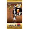 Orihiro Blended Rooibos Tea 3g X 48 Bags with Oolong Tea Barley Herbal Tea Pu-erh Tea S1980