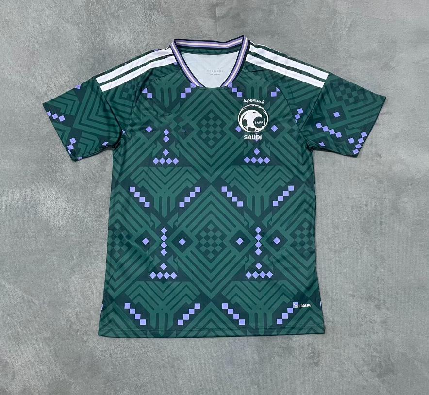 2627 Club Miami Manchester United Juventus Philippines Algeria Ireland Malaysia Football Kit