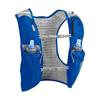 CAMELBAK BAG Ultra Pro Vest 7 Hydration 7L Blue Bag, Men's, Medium, (1L),