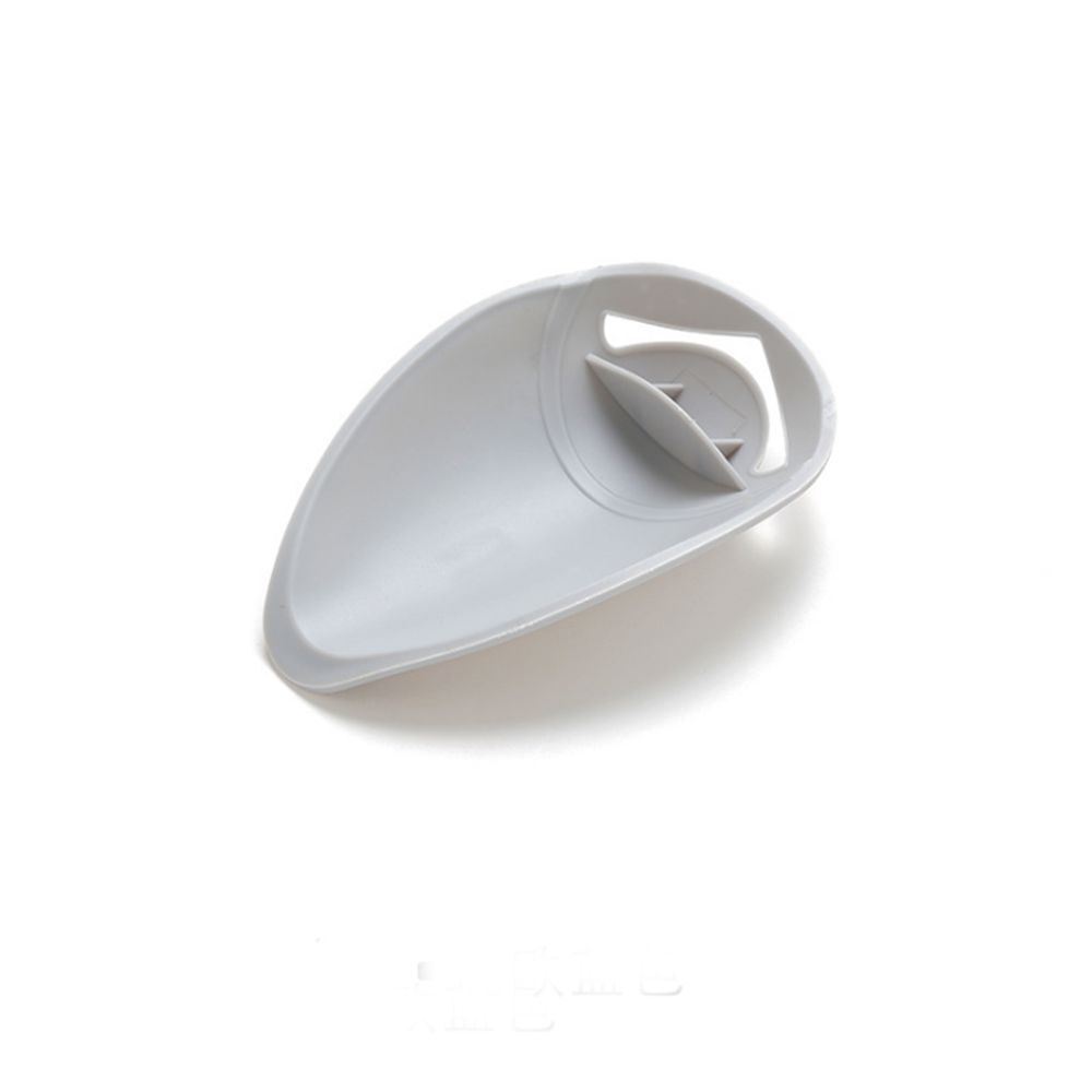 2шт Смесители для воды в ванной Удлинитель крана для мытья рук Удлинители смесителя