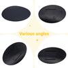 NEW-For Mercedes Benz W164 ML320 ML350 ML450 ML500 ML550 ML63 Fuel Tank Filling Cap Flap Lid Cover 1647570006