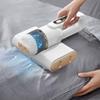 Mattress Vacuum Cleaner Handheld Bed Vacuum Wireless Remover Cleaning Machine For For And Pet Hair  Pillows  Sheets  Mattresses  Sofas  Plush Toys