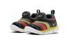 Nike Кроссовки Dynamo Free Low top для малышей 343938-024