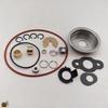 KKK K16/K14 Turbocharger Parts Turbo Repair/Rebuild Kits Supplier AAA Turbocharger Parts