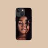 Силиконовый чехол для мобильного телефона Normani Kordei для iPhone 17 16 15 14 13 12 11 X XR XS Air Pro Max Plus Mini Цветной чехол
