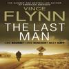 The Last Man by Vince Flynn Paperback Book 9780857208736