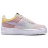 Nike Air Force 1 Shadow 'Light Soft Pink' Women's Sneakers CI0919-600