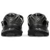 Asics X Kiko Kostadinov X Heaven By Marc Jacobs Гель Lokros 'Graphite Grey Gunmetal' Женские 1202A489-020