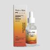 Wati for Skin Korean Face Ampoule & Microshot Essence 30ml – Hydrating, Brightening & Firming Skin Booster, Choose Your Type