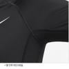 Nike Men S Np Top Tight Long Sleeve Tee Bv5588 010