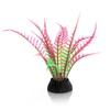 Aquarium Landscaping Plastic Artificial Plants - CS Series