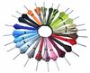 Universal Umbrella For Stroller, Sun And Rain Patterns