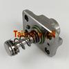 Genuine F01M101781 Fuel Pump Plunger for CP1 CP1H CP1H3 Pump F01M100869
