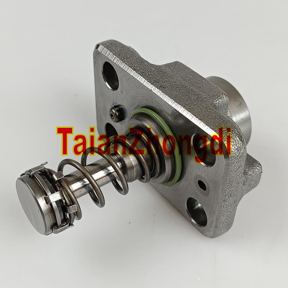Genuine F01M101781 Fuel Pump Plunger for CP1 CP1H CP1H3 Pump F01M100869