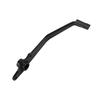 Rear Brake Pedal Combination Suitable For CFMOTO 250NK 300NK  NEW Style 250 NK  300 NK Motorcycle Parts  Rear Brake