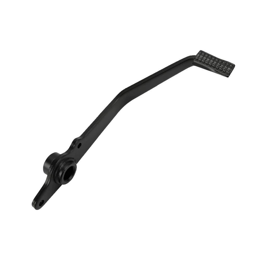 Rear Brake Pedal Combination Suitable For CFMOTO 250NK 300NK NEW Style 250 NK 300 NK Motorcycle Parts Rear Brake